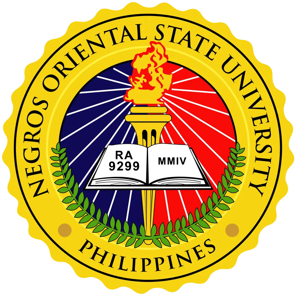 NORSU logo